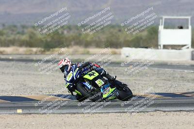 media/Nov-02-2025-CVMA (Sun) [[337aff29ab]]/Race 7-The Shootout/